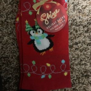 Socks